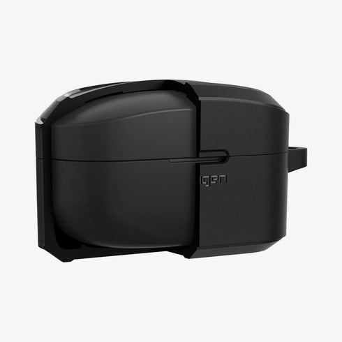 Spigen Sony Earbuds Series Case Rugged Armor